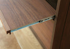 W1500/ Walnut / Vine bottom