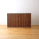 W1200/ Walnut / Vine bottom