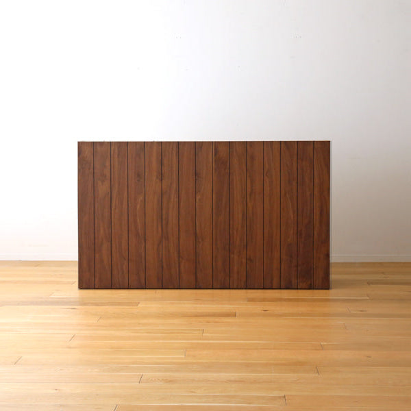 W1200/ Walnut / Vine bottom