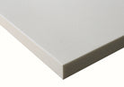 Artificial Marble Top