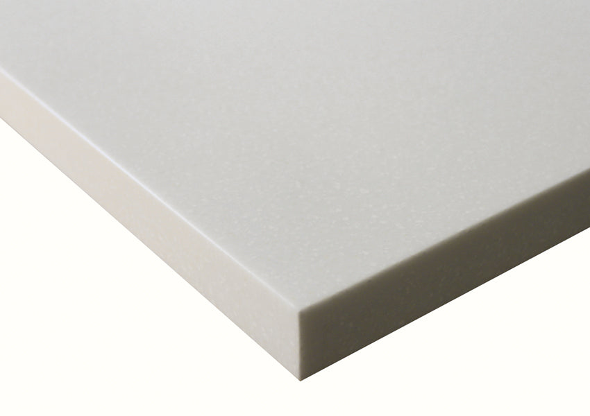Artificial Marble Top