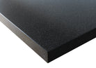 Artificial Marble Top