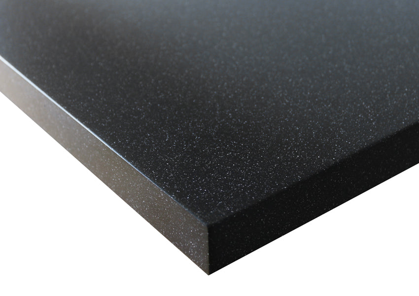 Artificial Marble Top