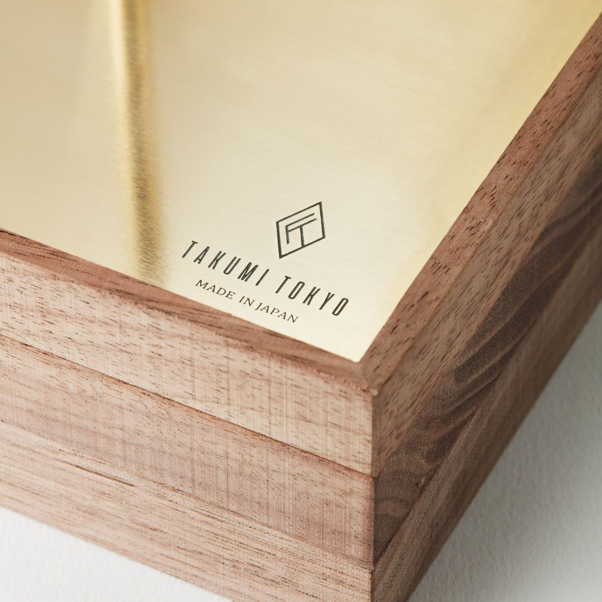 華生窯　アザミ　薊　陶板　高級額装　箱付　未使用保管品　極美品　超細密技巧 Takumi Tokyo - 香爐KOURO Incense Stand – ALOT Living Limited