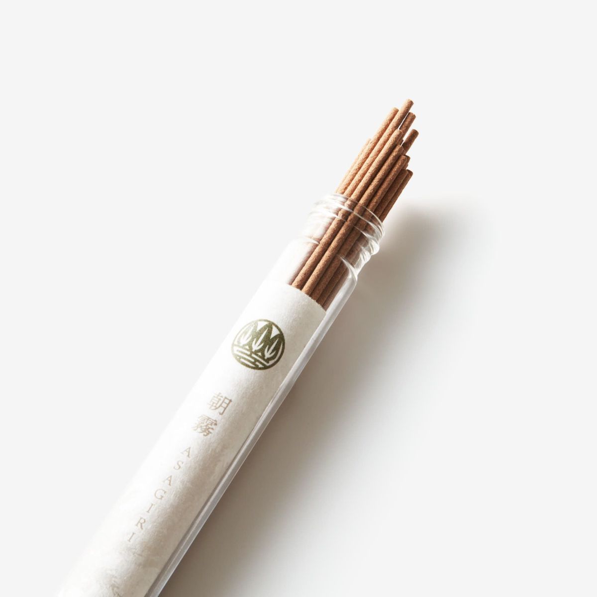 小物 Timc lnc TRADMAN'S TOKYO Incense Paper Timc lnc TRADMAN'S TOKYO Incense Paper - メルカリ