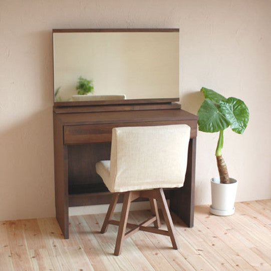 TOCCO Desk