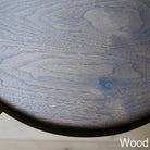 Walnut Oil /Rank A Wooden
