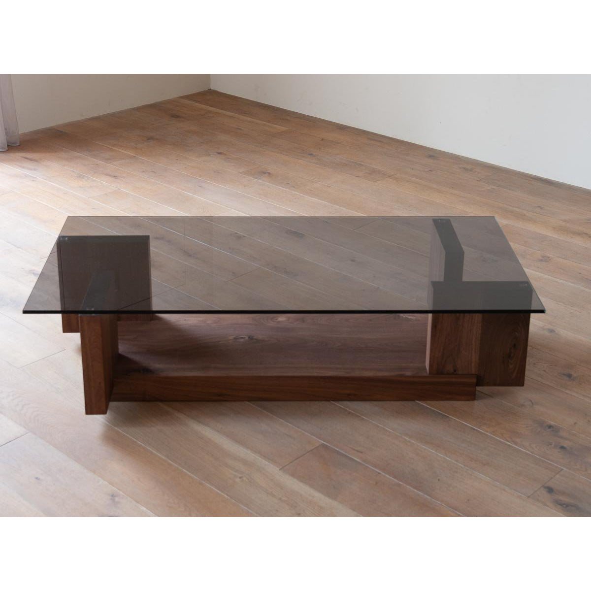 HIRASHIMA - CARAMELLA Living Table – ALOT Living Limited