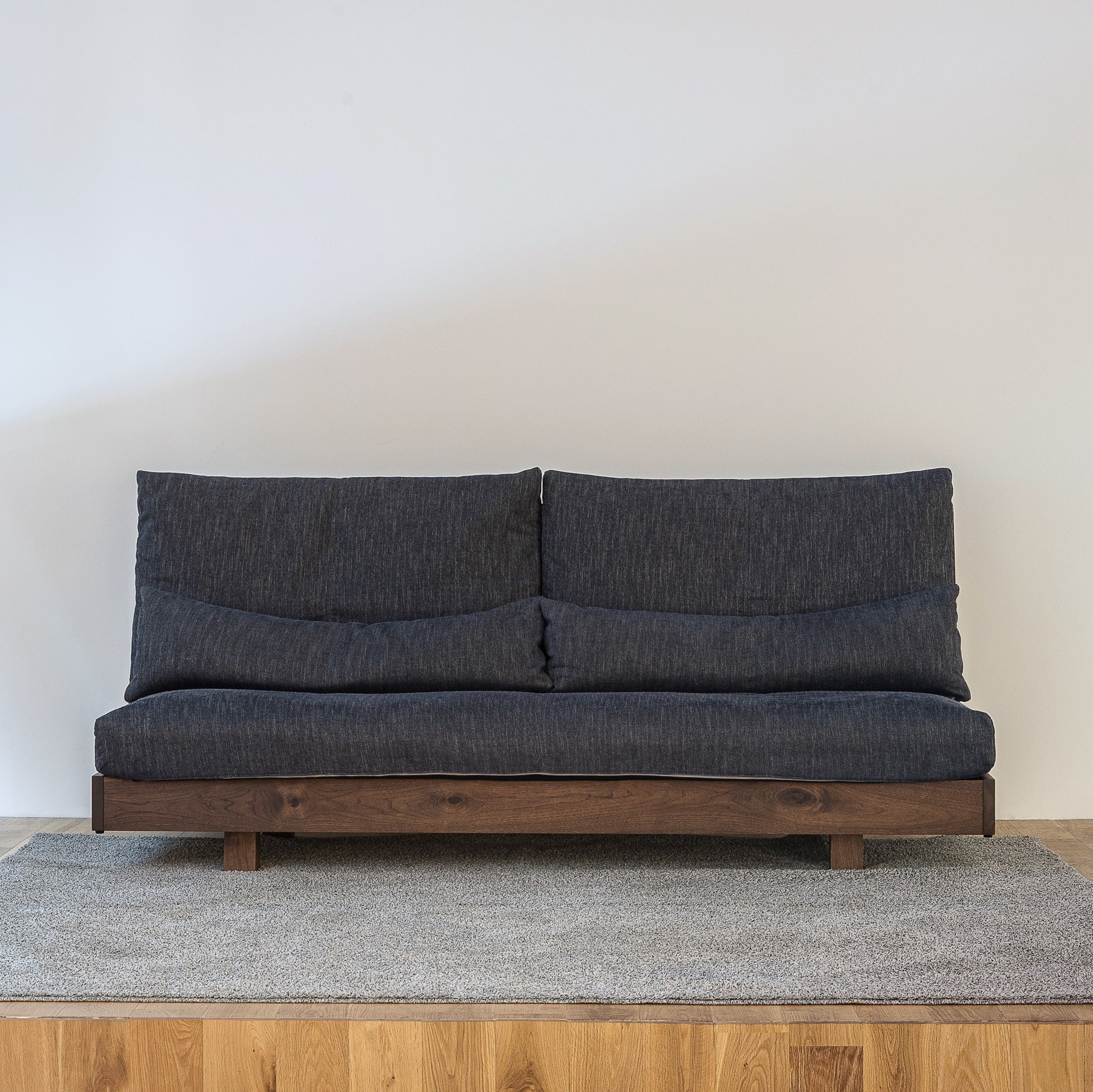 HIRASHIMA - LIBERIA PLUS Sofa