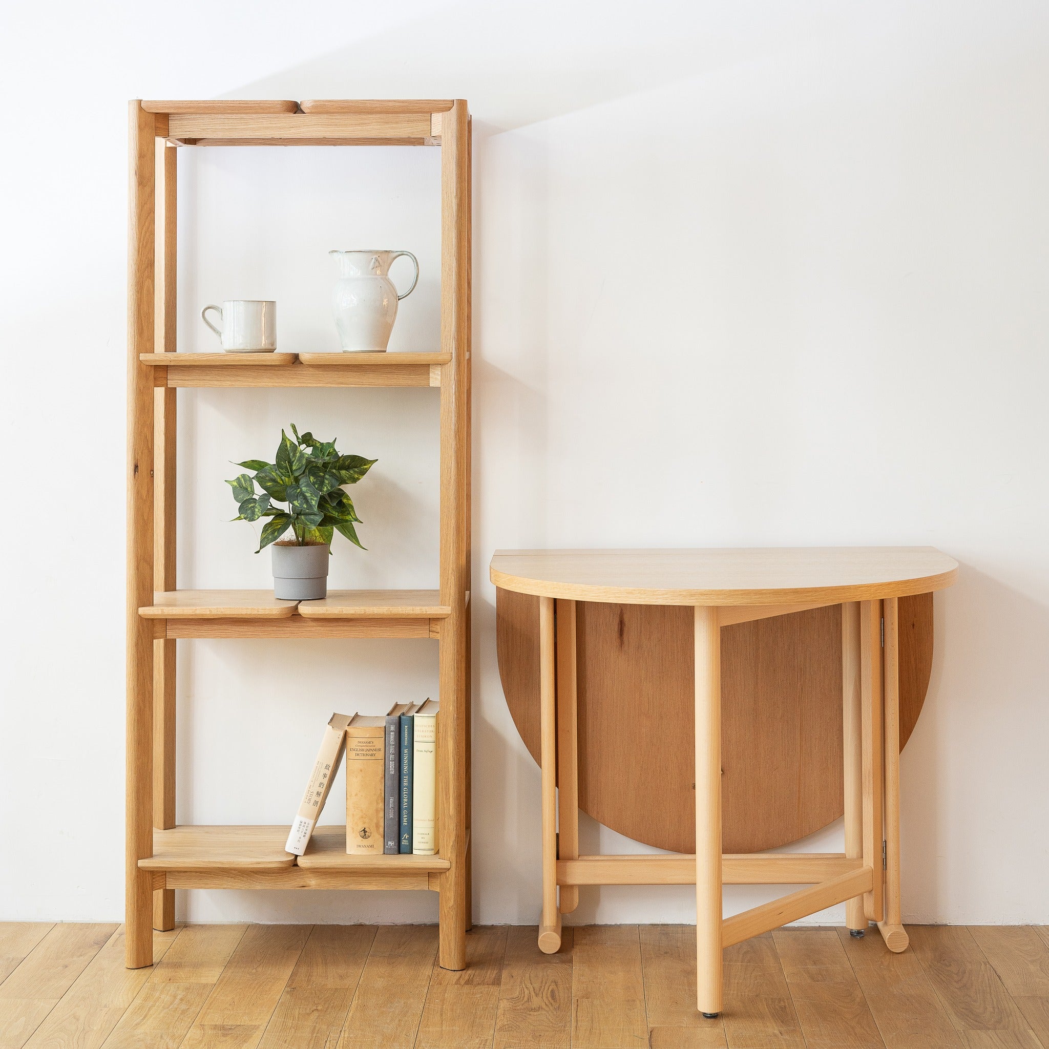 室内使用 NATURE TONES EXTENSION UNIT TABLE 室内使用 NATURE TONES EXTENSION UNIT TABLE EXTENSION UNIT