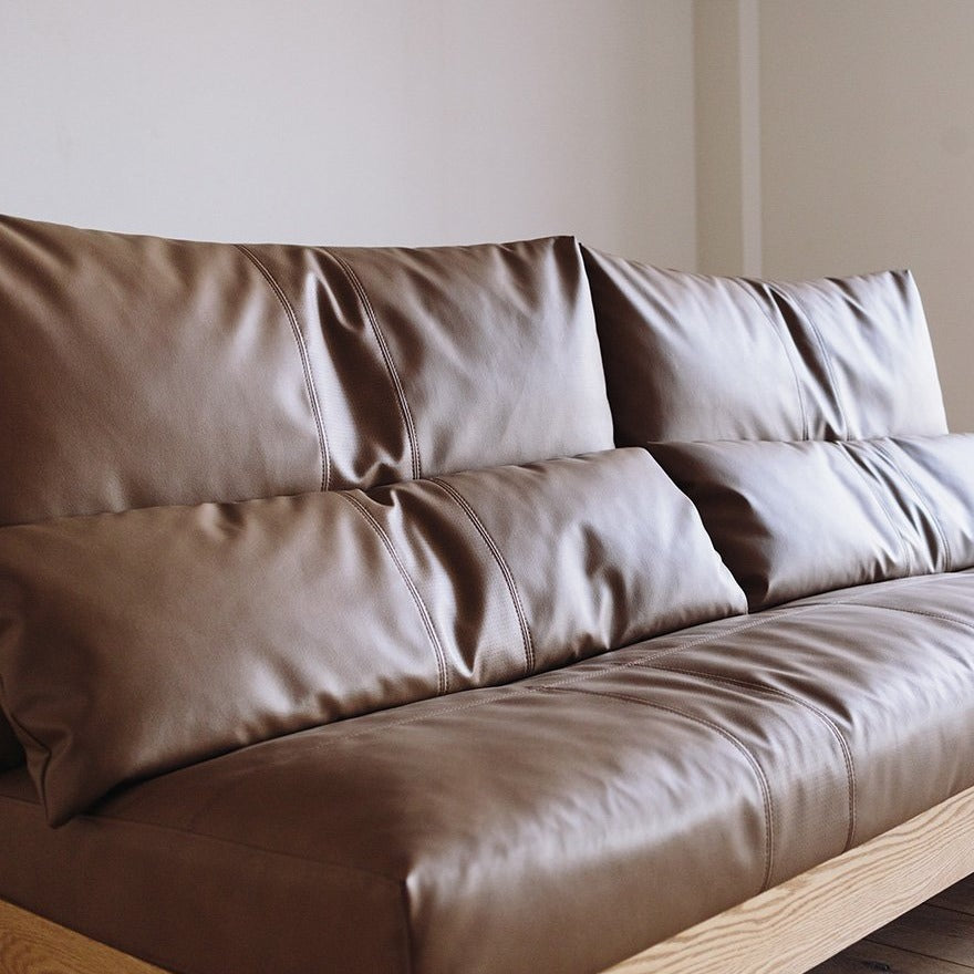 12/3価格改定】ヒラシマ HIRASHIMA LIBERIA Sofa - beautifulbooze.com