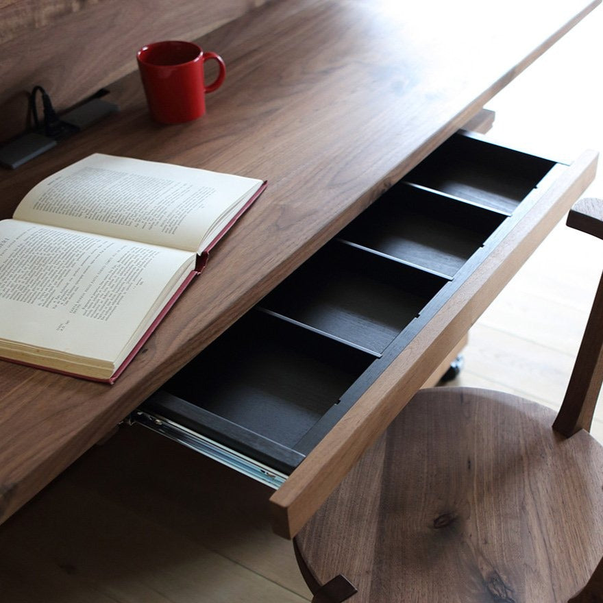 HIRASHIMA - CARAMELLA Counter Bed – ALOT Living Limited