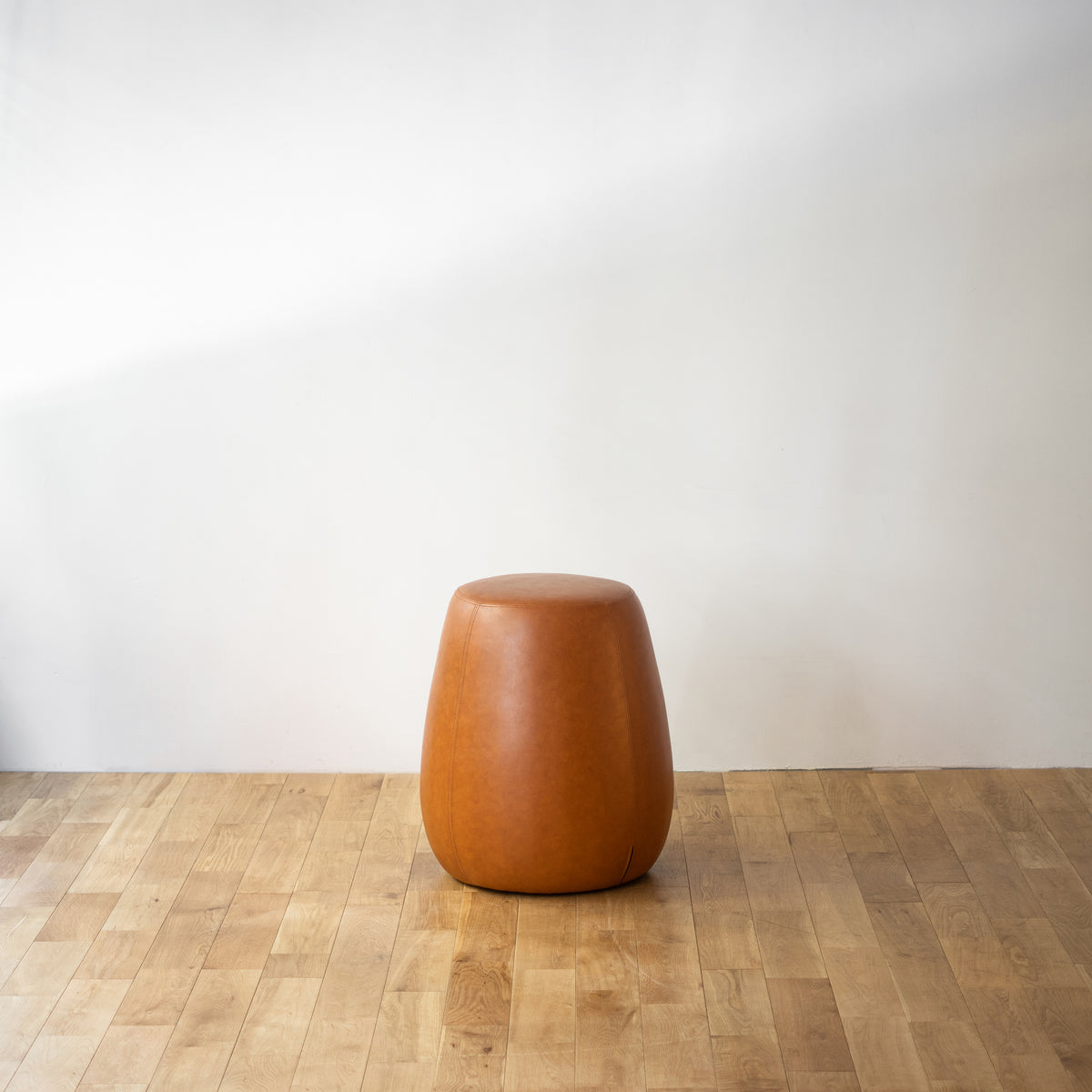 Bendi - KAOLAD Stool – ALOT Living Limited