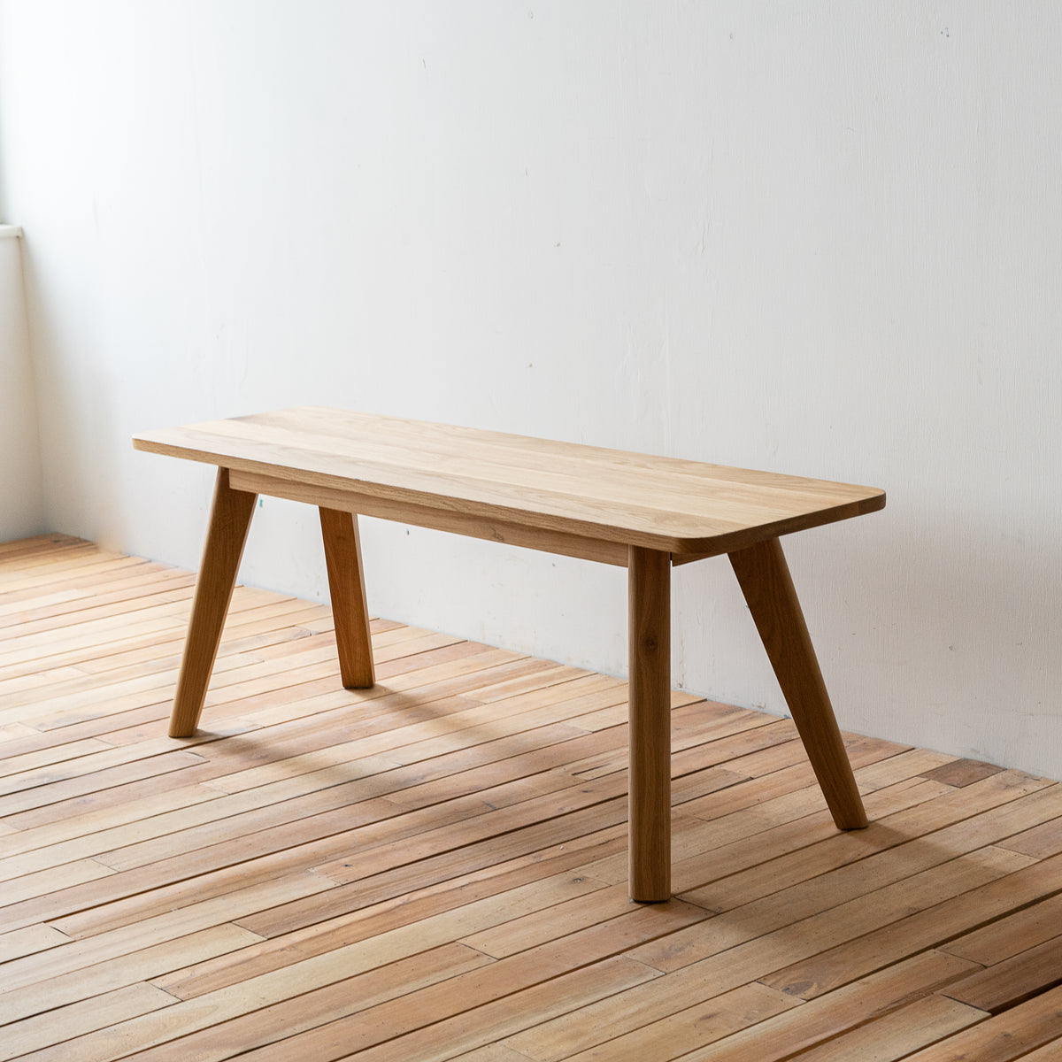 Bench – ALOT Living Limited