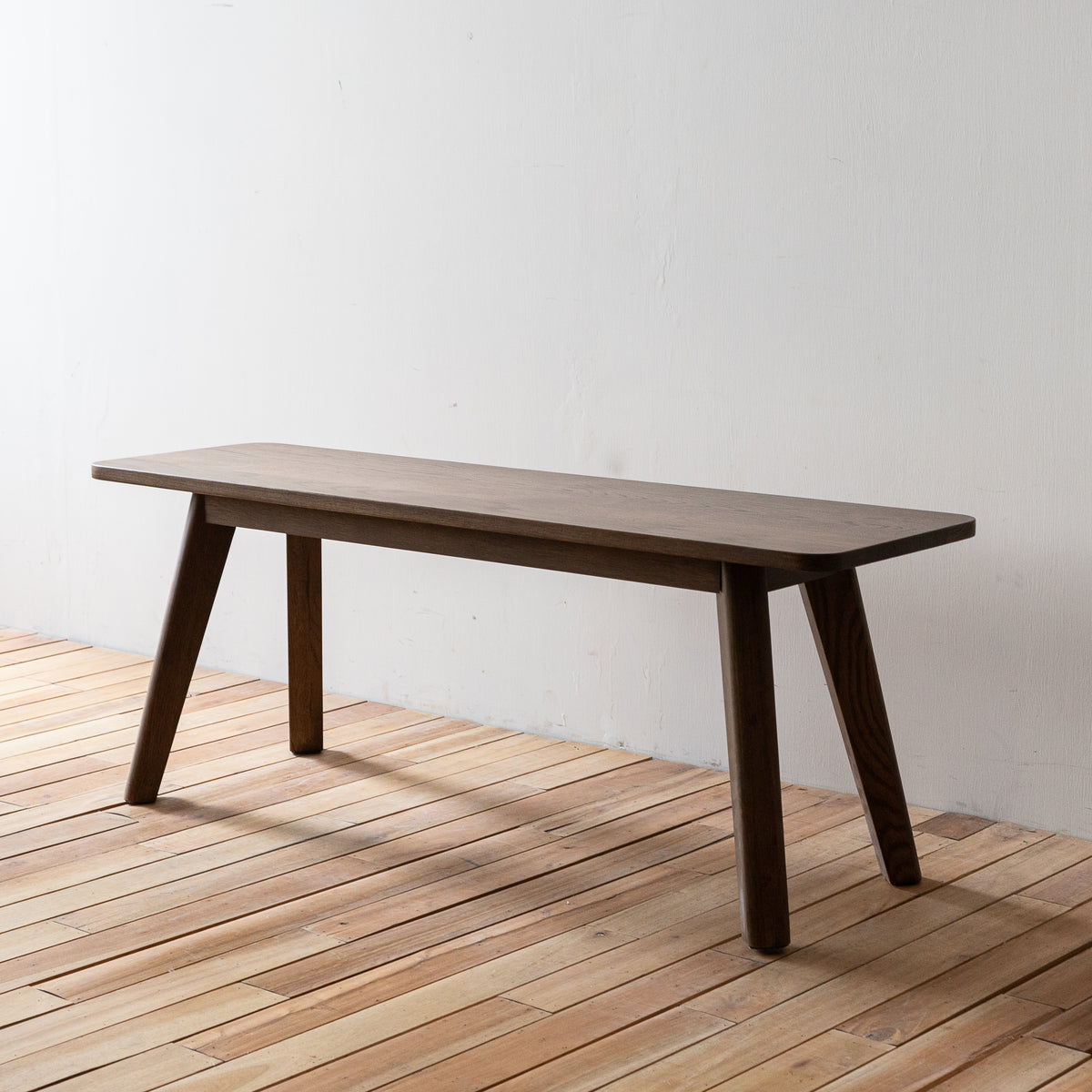 Bench – ALOT Living Limited