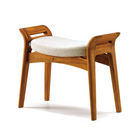 Asahiwood EDDA stool