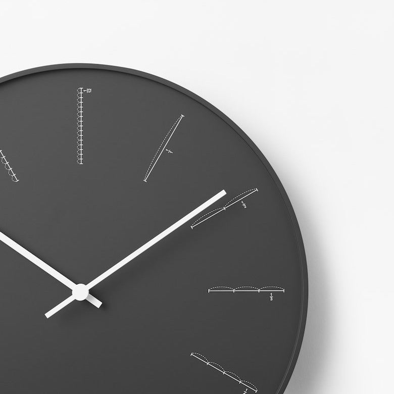Lemnos - Divide Clock